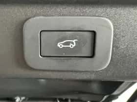 Land Rover Range Rover Sport (2025) thumbnail 40