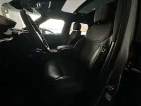 Land Rover Range Rover Sport (2025) thumbnail 6