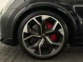 Audi RSQ8 (2021) thumbnail 15