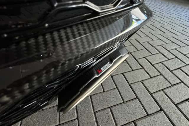 Audi RSQ8 (2021) thumbnail 16