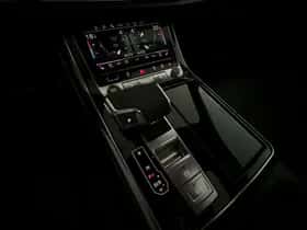Audi RSQ8 (2021) thumbnail 17