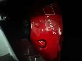 Audi RSQ8 (2021) thumbnail 18