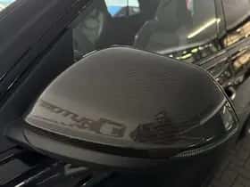 Audi RSQ8 (2021) thumbnail 19