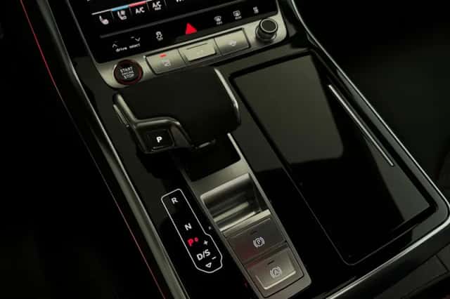 Audi RSQ8 (2021) thumbnail 21
