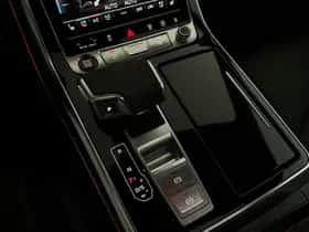 Audi RSQ8 (2021) thumbnail 21