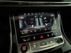 Audi RSQ8 (2021) thumbnail 22