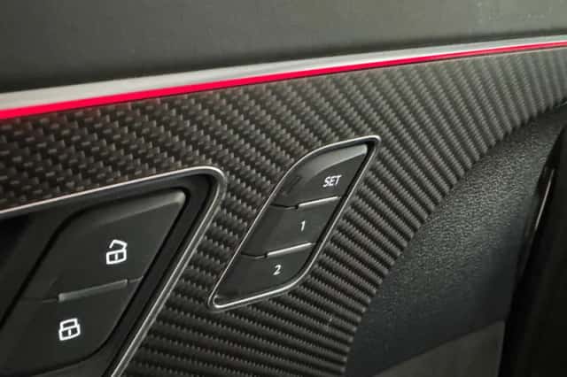 Audi RSQ8 (2021) thumbnail 23