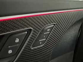 Audi RSQ8 (2021) thumbnail 23
