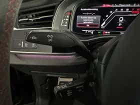 Audi RSQ8 (2021) thumbnail 25