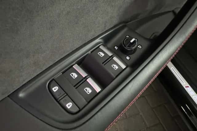 Audi RSQ8 (2021) thumbnail 26