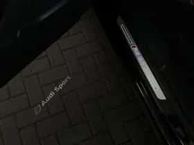 Audi RSQ8 (2021) thumbnail 27