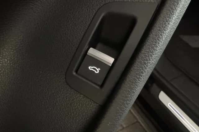 Audi RSQ8 (2021) thumbnail 28