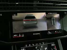 Audi RSQ8 (2021) thumbnail 29