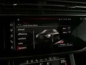 Audi RSQ8 (2021) thumbnail 30