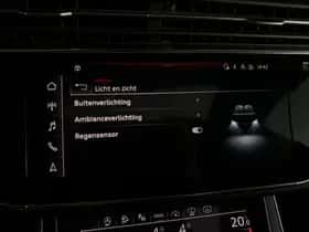 Audi RSQ8 (2021) thumbnail 32