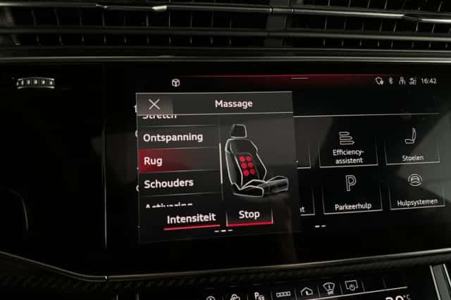 Audi RSQ8 (2021) thumbnail 34
