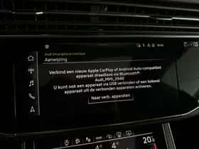 Audi RSQ8 (2021) thumbnail 35