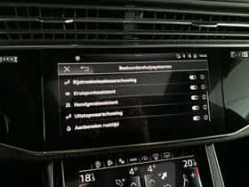 Audi RSQ8 (2021) thumbnail 36
