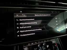 Audi RSQ8 (2021) thumbnail 37