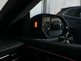 Audi RSQ8 (2021) thumbnail 38