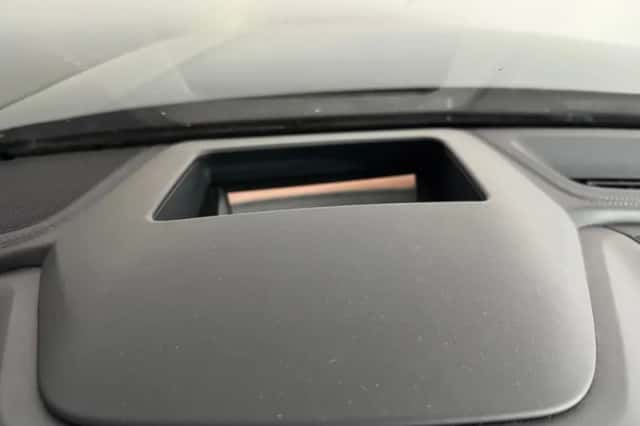 Audi RSQ8 (2021) thumbnail 39
