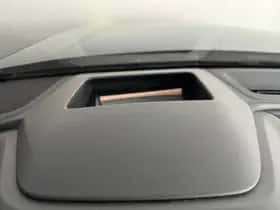 Audi RSQ8 (2021) thumbnail 39