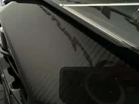 Audi RSQ8 (2021) thumbnail 40