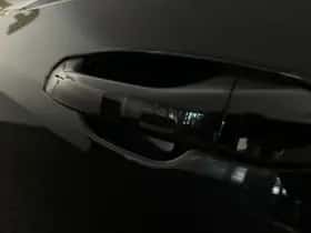 Audi RSQ8 (2021) thumbnail 41