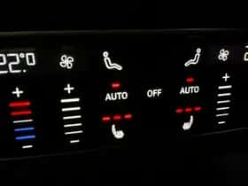 Audi RSQ8 (2021) thumbnail 43