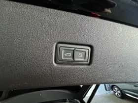 Audi RSQ8 (2021) thumbnail 45