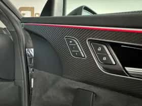 Audi RSQ8 (2021) thumbnail 46