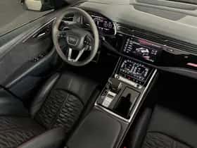 Audi RSQ8 (2021) thumbnail 47