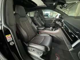 Audi RSQ8 (2021) thumbnail 49
