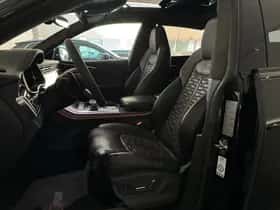 Audi RSQ8 (2021) thumbnail 6