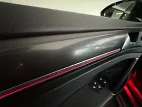 Volkswagen Golf (2017) thumbnail 18