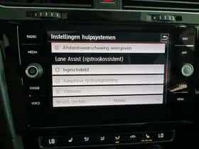 Volkswagen Golf (2017) thumbnail 26