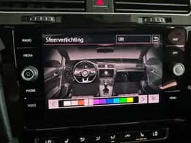 Volkswagen Golf (2017) thumbnail 27