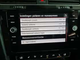Volkswagen Golf (2017) thumbnail 28