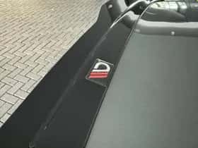 Volkswagen Golf (2017) thumbnail 30