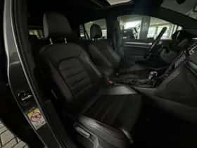 Volkswagen Golf (2017) thumbnail 31