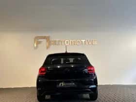 Volkswagen Polo (2020) thumbnail 11