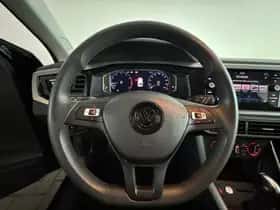 Volkswagen Polo (2020) thumbnail 13