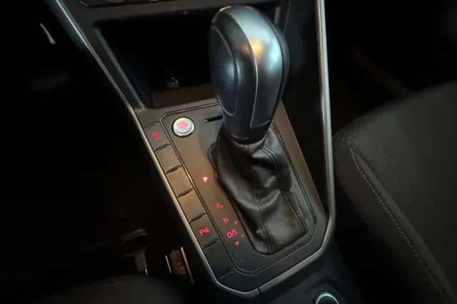Volkswagen Polo (2020) thumbnail 15