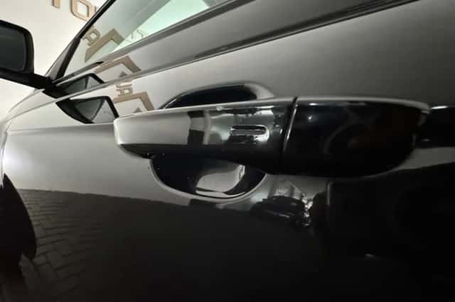 Volkswagen Polo (2020) thumbnail 16