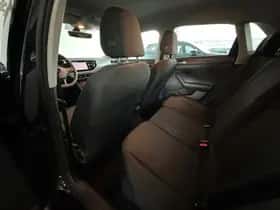 Volkswagen Polo (2020) thumbnail 18