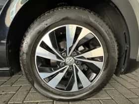 Volkswagen Polo (2020) thumbnail 20