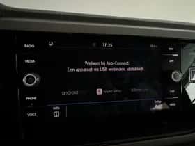Volkswagen Polo (2020) thumbnail 21