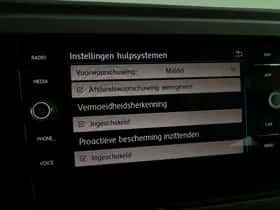 Volkswagen Polo (2020) thumbnail 24