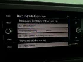 Volkswagen Polo (2020) thumbnail 25