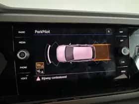 Volkswagen Polo (2020) thumbnail 26